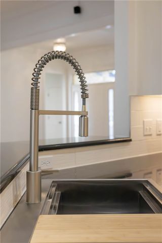 4518 Olive Tree Avenue, Springdale, AR 72762