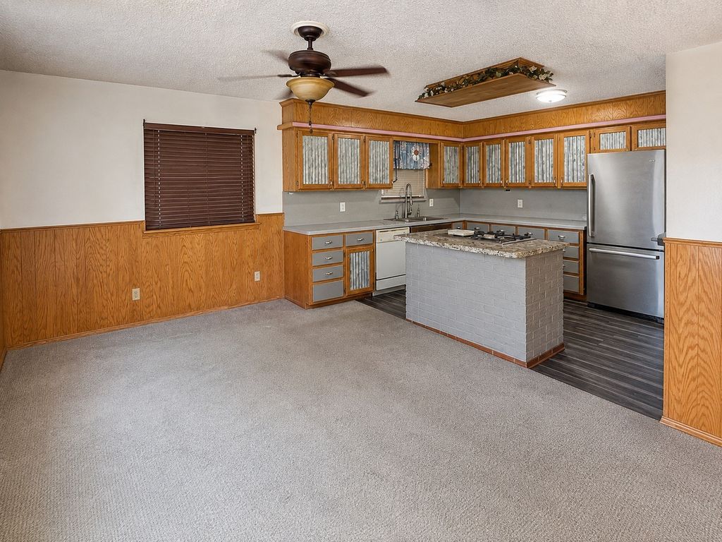 801 Paula Street, Kennedale, TX 76060 — photo 3