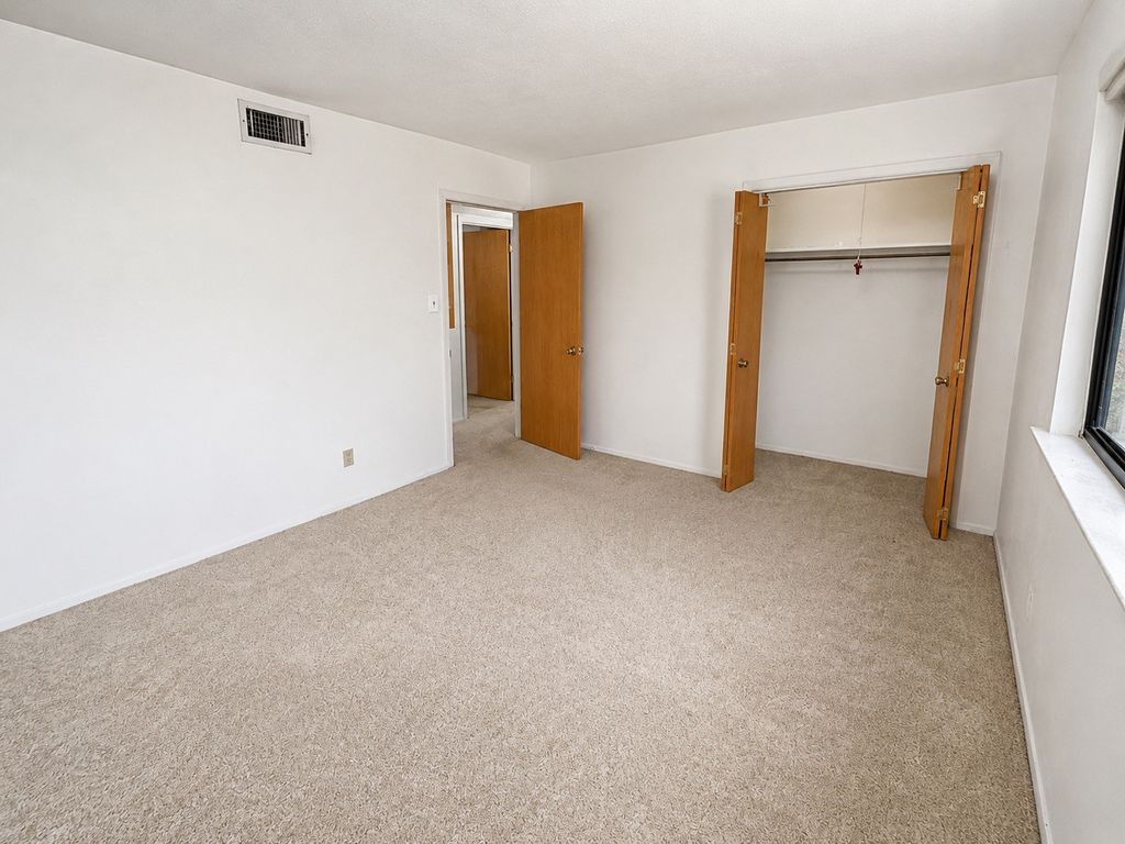801 Paula Street, Kennedale, TX 76060 — photo 4