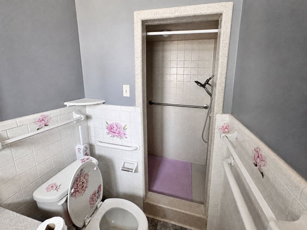 801 Paula Street, Kennedale, TX 76060 — photo 5