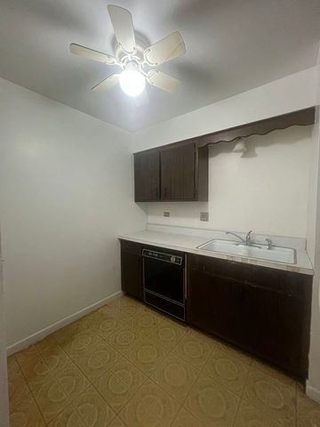 7449 Washington Street 606, Forest Park, IL 60130