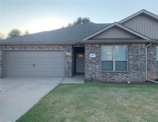 207 Alder Street, Pea Ridge, AR 72751