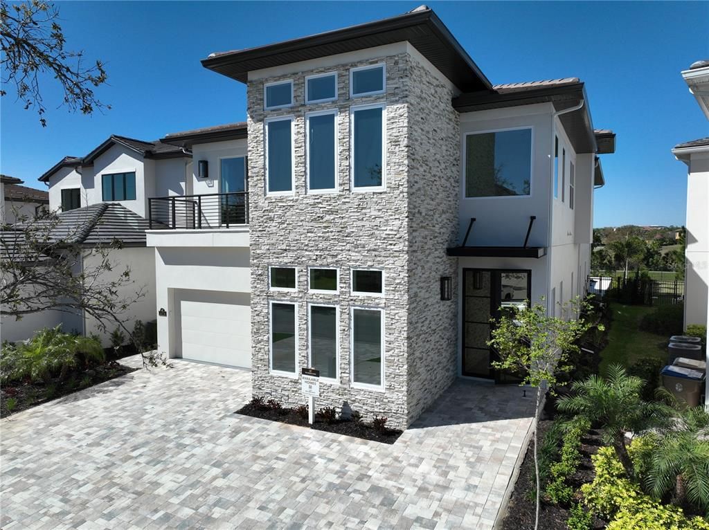 1074 E JACK NICKLAUS COURT, Kissimmee, FL 34747
