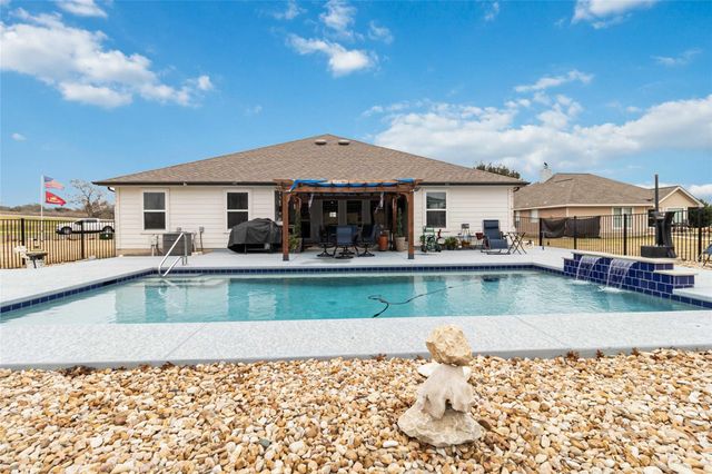 364 Colovista PKWY, Bastrop, TX 78602