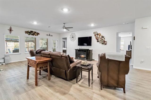 364 Colovista PKWY, Bastrop, TX 78602