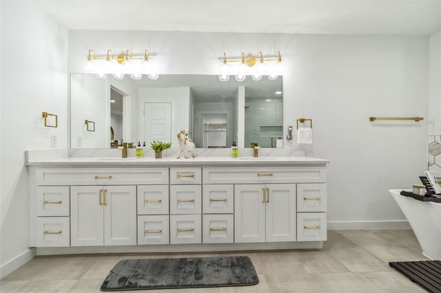 364 Colovista PKWY, Bastrop, TX 78602