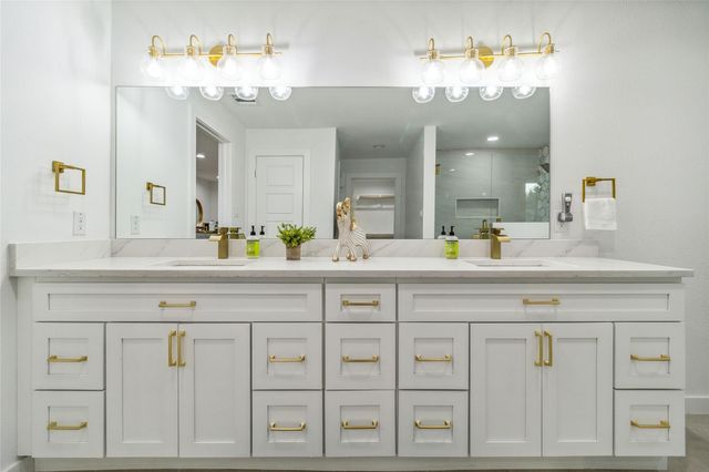 364 Colovista PKWY, Bastrop, TX 78602