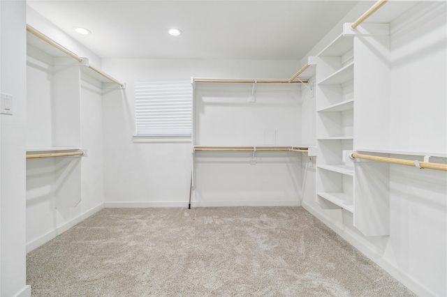 364 Colovista PKWY, Bastrop, TX 78602