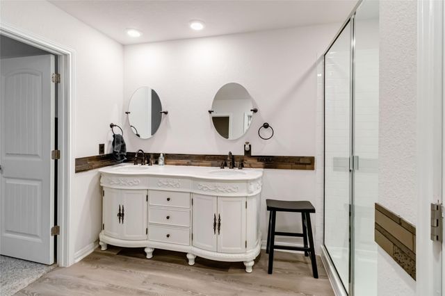 364 Colovista PKWY, Bastrop, TX 78602