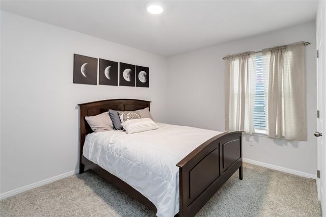 364 Colovista PKWY, Bastrop, TX 78602