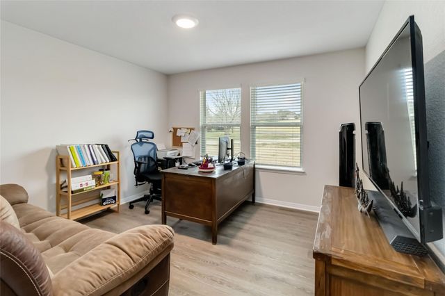 364 Colovista PKWY, Bastrop, TX 78602