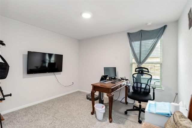 364 Colovista PKWY, Bastrop, TX 78602
