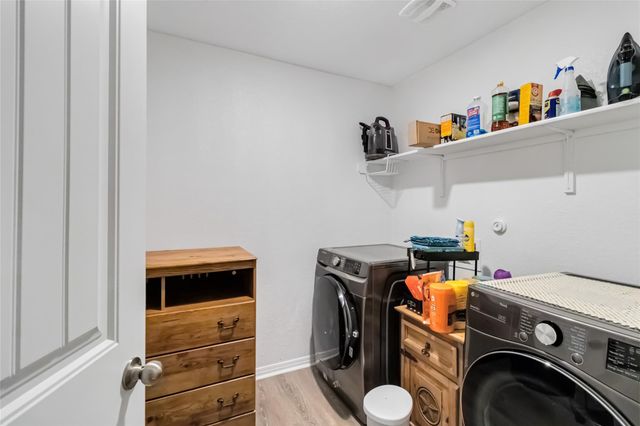 364 Colovista PKWY, Bastrop, TX 78602