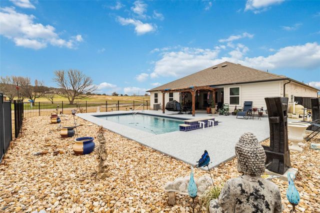 364 Colovista PKWY, Bastrop, TX 78602
