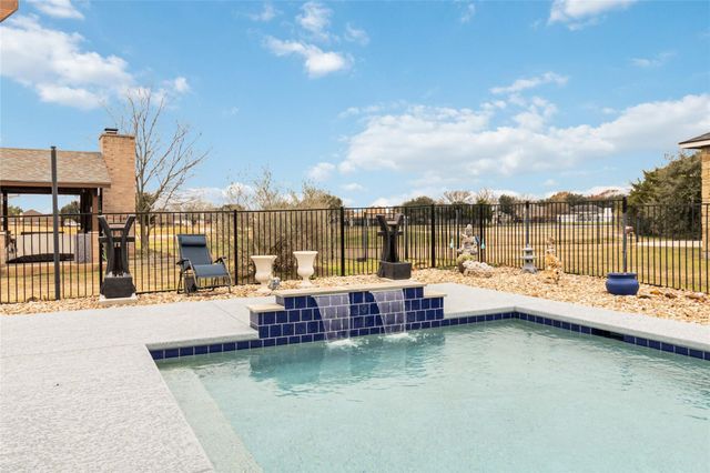 364 Colovista PKWY, Bastrop, TX 78602