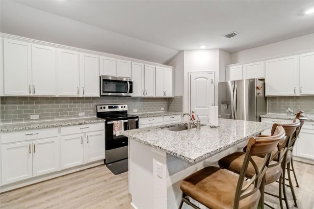 364 Colovista PKWY, Bastrop, TX 78602