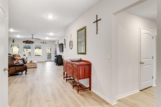 364 Colovista PKWY, Bastrop, TX 78602