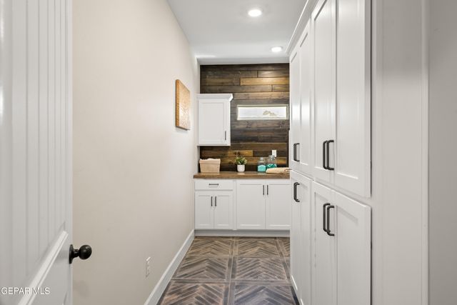 1531 E Rio Grande Avenue, El Paso, TX 79902