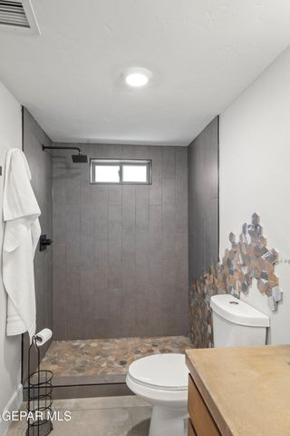 1531 E Rio Grande Avenue, El Paso, TX 79902