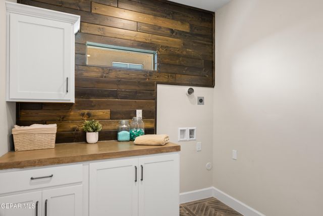 1531 E Rio Grande Avenue, El Paso, TX 79902