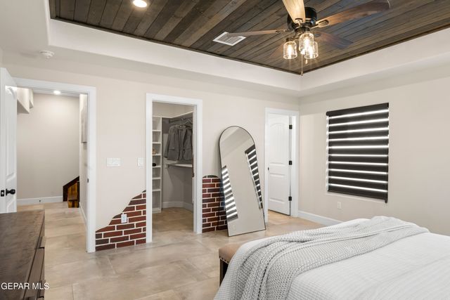 1531 E Rio Grande Avenue, El Paso, TX 79902