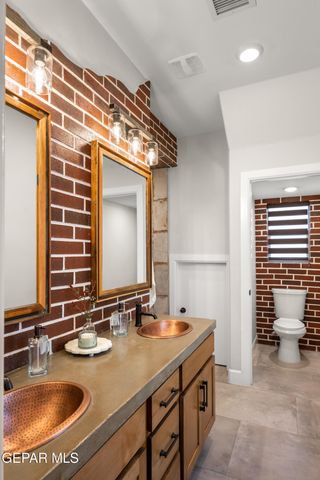 1531 E Rio Grande Avenue, El Paso, TX 79902