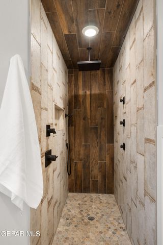 1531 E Rio Grande Avenue, El Paso, TX 79902