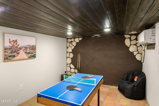 1531 E Rio Grande Avenue, El Paso, TX 79902