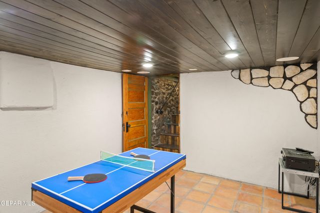 1531 E Rio Grande Avenue, El Paso, TX 79902