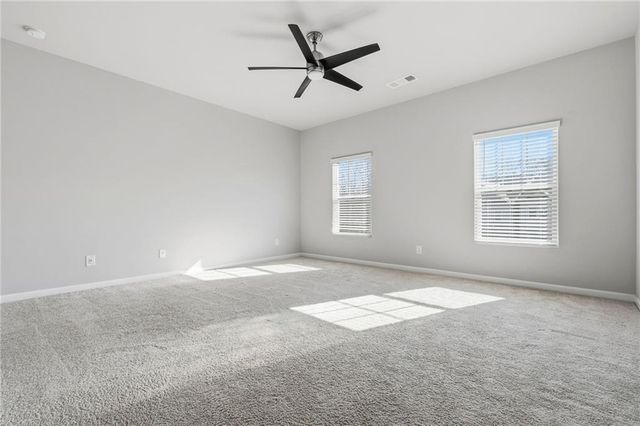 2114 Prichard Park Drive, Kennesaw, GA 30144