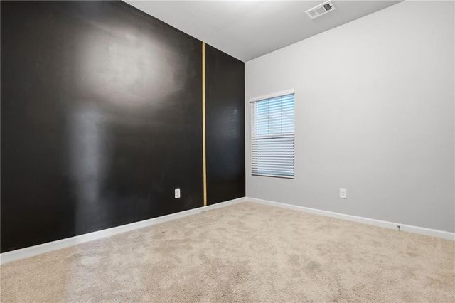 2114 Prichard Park Drive, Kennesaw, GA 30144