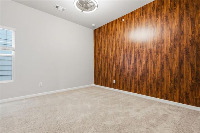 2114 Prichard Park Drive, Kennesaw, GA 30144