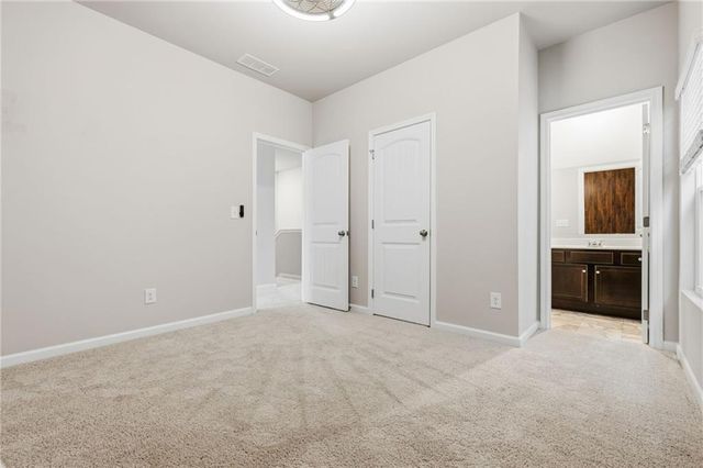 2114 Prichard Park Drive, Kennesaw, GA 30144