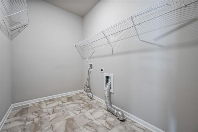 2114 Prichard Park Drive, Kennesaw, GA 30144
