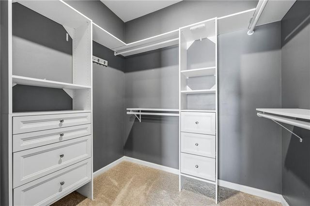 2114 Prichard Park Drive, Kennesaw, GA 30144