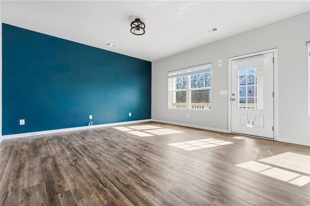 2114 Prichard Park Drive, Kennesaw, GA 30144