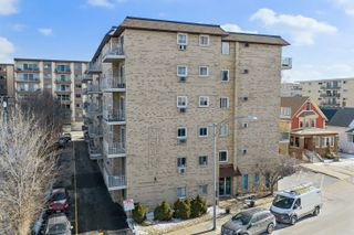 300 Circle Avenue 5G, Forest Park, IL 60130