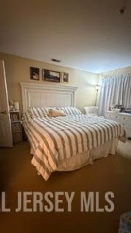 1216 dogwood Court 1216, New Brunswick, NJ 08901