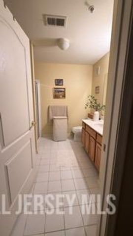 1216 dogwood Court 1216, New Brunswick, NJ 08901
