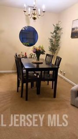 1216 dogwood Court 1216, New Brunswick, NJ 08901