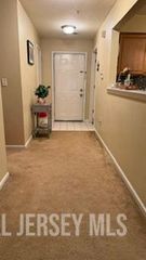 1216 dogwood Court 1216, New Brunswick, NJ 08901