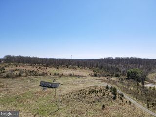 796 BERKELEY STATION RD, Martinsburg, WV 25404