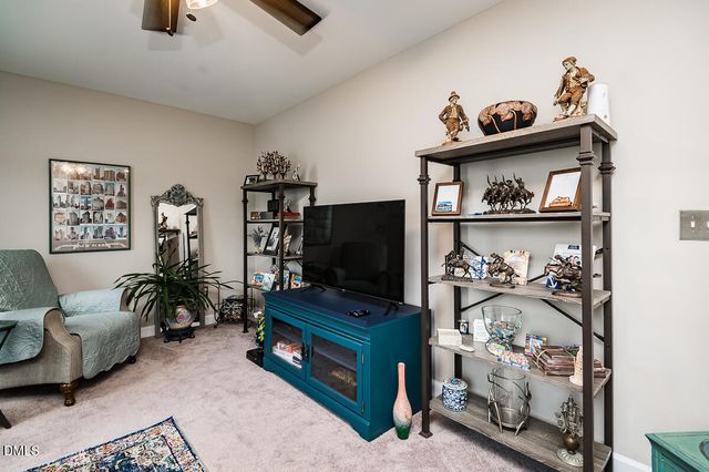 163 Dolomite Drive, Gibsonville, NC 27249