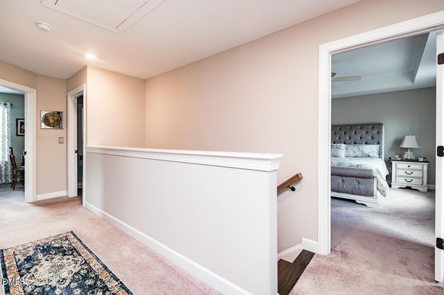 163 Dolomite Drive, Gibsonville, NC 27249