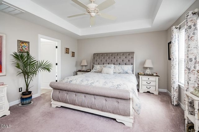 163 Dolomite Drive, Gibsonville, NC 27249