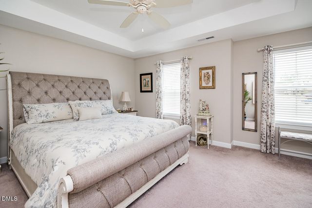 163 Dolomite Drive, Gibsonville, NC 27249