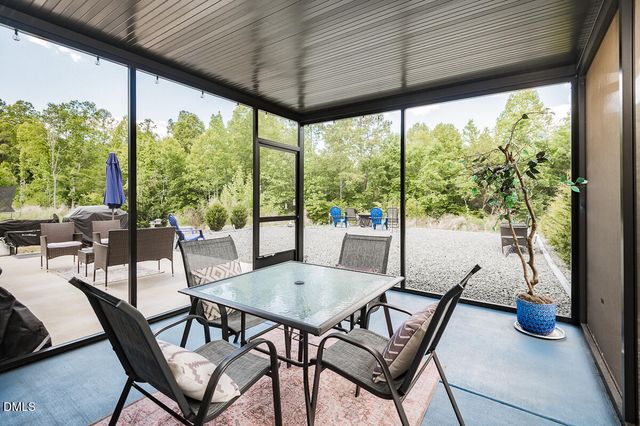 163 Dolomite Drive, Gibsonville, NC 27249