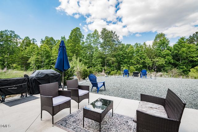 163 Dolomite Drive, Gibsonville, NC 27249