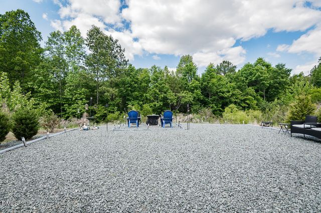 163 Dolomite Drive, Gibsonville, NC 27249
