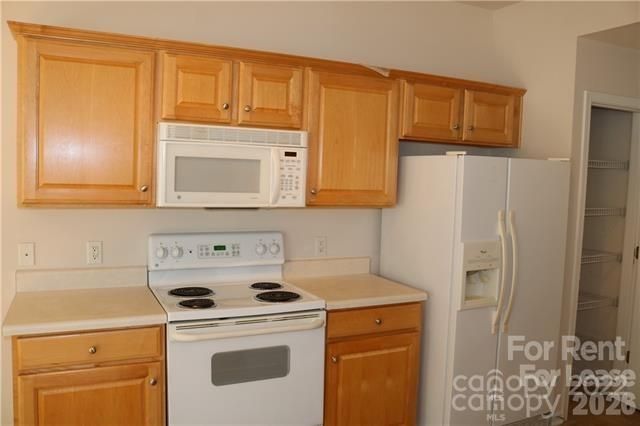 8115 Kincaid Court, Charlotte, NC 28277
